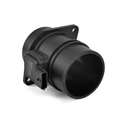 SENZOR DEBIT AER DELPHI AF1036712B1 5