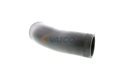 LADELUFTSCHLAUCH VAICO V202713 41