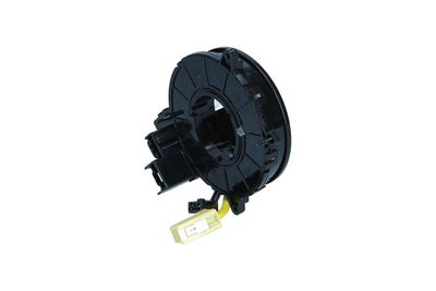 ARC SPIRALA AIRBAG KAMOKA 4210112 1