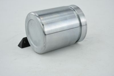 PISTON ETRIER FRANA FEBEST 0376RA6R 22