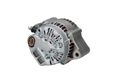 GENERATOR / ALTERNATOR VALEO 440910 14