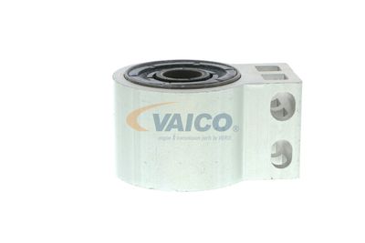 LAGERUNG LENKER VAICO V400940 34