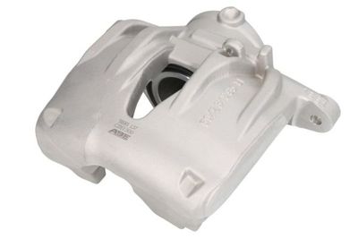 Schijfremklauw Voor Links (nieuw) past: MERCEDES E T-MODEL (S211), E (VF211), E (W211) 1.8-3.5 03.02-07.09