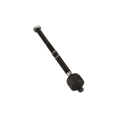 ARTICULATIE AXIALA CAP DE BARA DELPHI TA6382 57