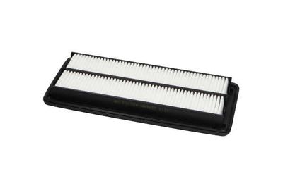 FILTRU AER AMC Filter HA8632 23