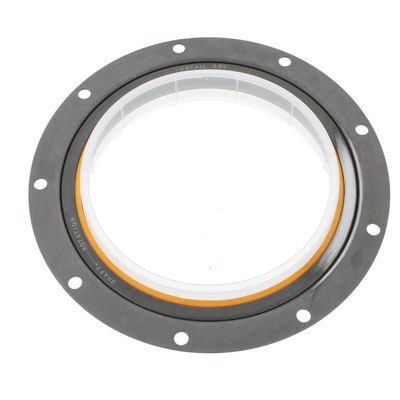 Packbox, vevaxel CORTECO 49362133 för CATERPILLAR