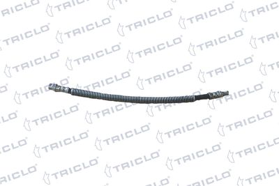 спирачен маркуч TRICLO 890475