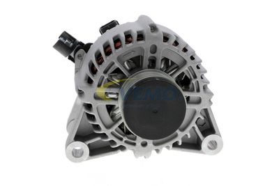 GENERATOR / ALTERNATOR VEMO V251310022 47