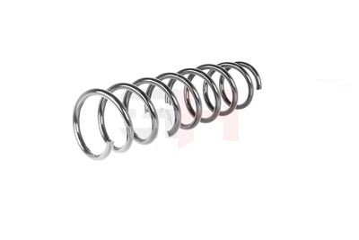 ARC SPIRAL GH GH221565 10