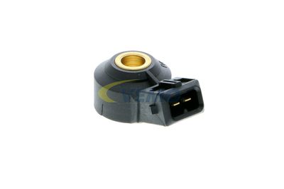 KLOPFSENSOR VEMO V30720102 43
