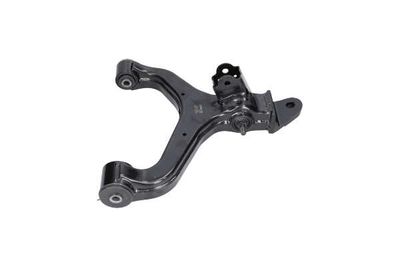 носач, окачване на колелата Kavo Parts SCA-11947