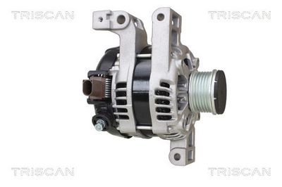 GENERATOR / ALTERNATOR TRISCAN 831013057 6