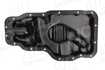 BAIE ULEI AIC 76491 2