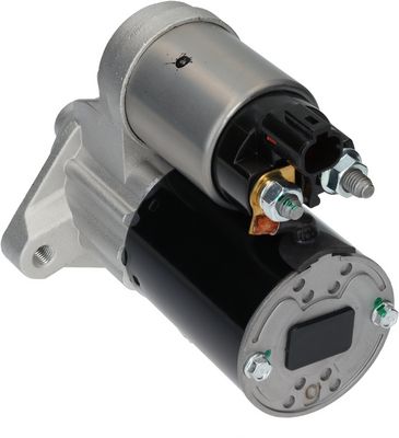 STARTER HC-Cargo F032116249 6