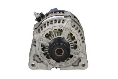 GENERATOR VALEO 440763 27