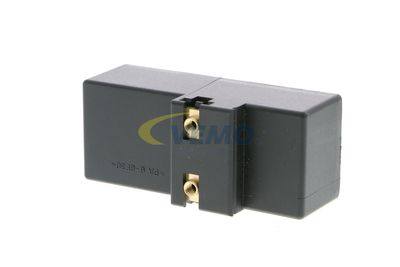 RELEU VENTILATOR RADIATOR VEMO V15710044 41