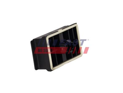 PUNCT DE SPRIJIN CRIC FAST FT04316 1