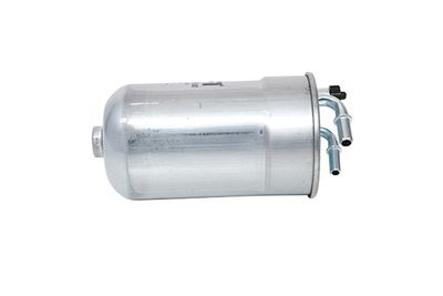 KRAFTSTOFFFILTER CONTINENTAL 28000241112 19