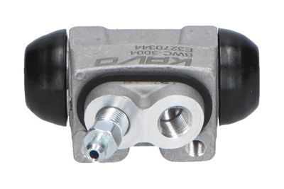 спирачно цилиндърче на колелото Kavo Parts BWC-3004