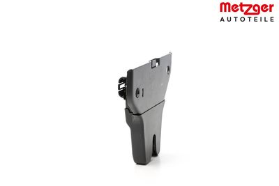 MOTORHAUBENSCHLOSS METZGER AUTOTEILE 2310783 12