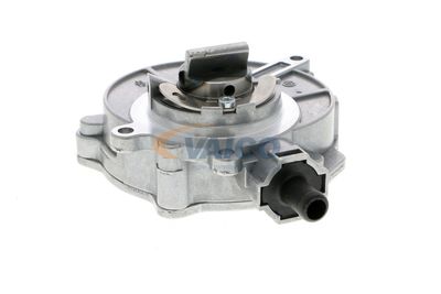 POMPA VACUUM SISTEM DE FRANARE VAICO V104308 59