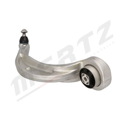 Control/Trailing Arm, wheel suspension M-S2201