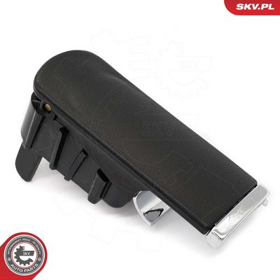 MANER USA ESEN SKV 97SKV074 4