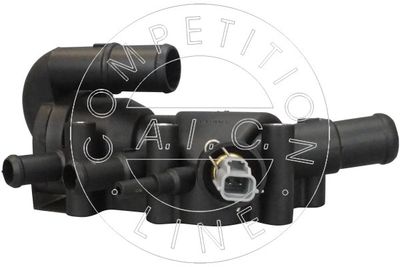 CARCASA TERMOSTAT AIC 57966 2