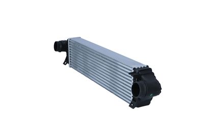INTERCOOLER COMPRESOR NRF 309067 12