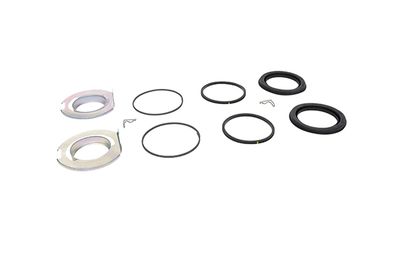 DICHTUNGSSATZ BREMSSATTEL ATE 13044154062 24