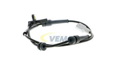 SENSOR RADDREHZAHL VEMO V42720050 36