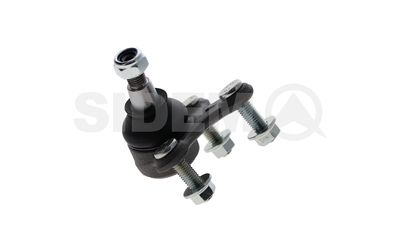 ARTICULATIE SARCINA/GHIDARE SIDEM 63586 30