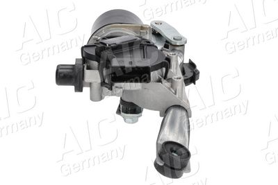 WISCHERGESTäNGE AIC 75251 1