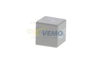 RELEU MULTIFUNCTIONAL VEMO V10710002 28