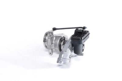 LADER AUFLADUNG BTS Turbo T917535 3