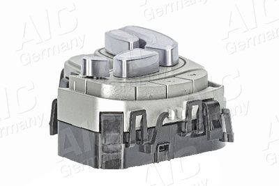 SCHALTER SITZVERSTELLUNG AIC 71973 3