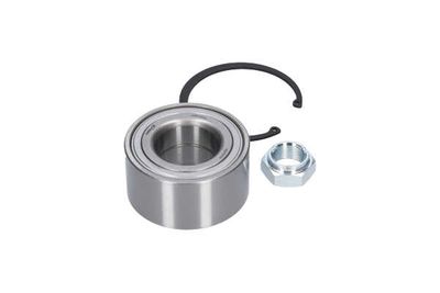 SET RULMENT ROATA Kavo Parts WBK5523 24