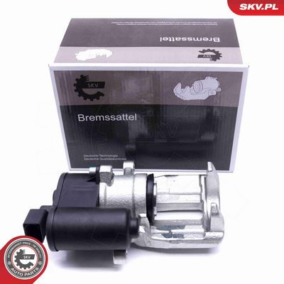 ETRIER FRANA ESEN SKV 46SKV764