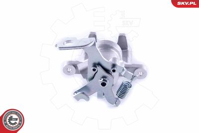 Brake Caliper 55SKV473