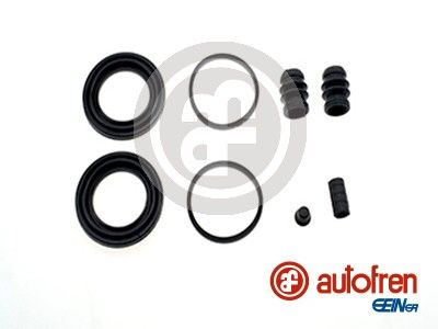 Repair Kit, brake caliper D4923