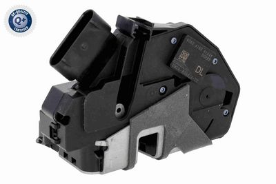 INCUIETOARE USA VEMO V25850130 3