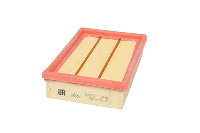 LUFTFILTER CONTINENTAL 28000204432 2