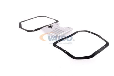 HYDRAULIKFILTERSATZ AUTOMATIKGETRIEBE VAICO V520451 46