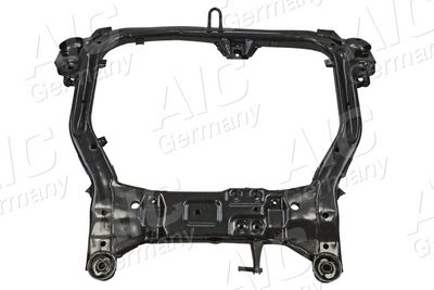 RAMA SUSTINERE/SUPORT AGREGATE AIC 57905 1