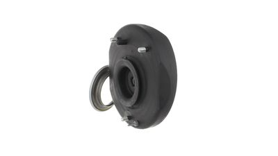 RULMENT SARCINA SUPORT ARC SKF VKDA35624 14