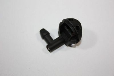 Tryska ostrekovača skiel AUTOMEGA 160102710