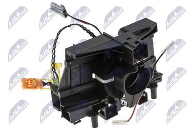 ARC SPIRALA AIRBAG NTY EASRE029 3