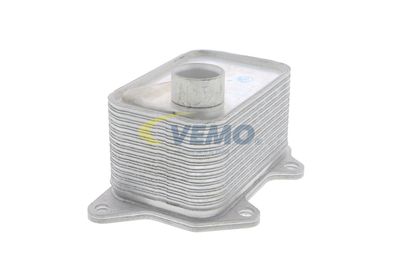 RADIATOR ULEI ULEI MOTOR VEMO V15606068 42