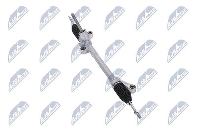 CASETA DIRECTIE NTY SPKFR016 14