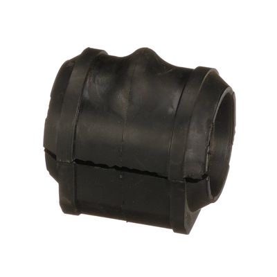 LAGERUNG STABILISATOR GATES AWS1457 8